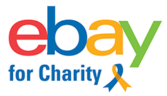 eBay for Charity