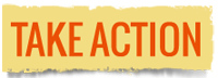 bfc take action 200