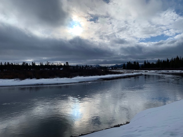 bfc update 2024 04 17 Madison river