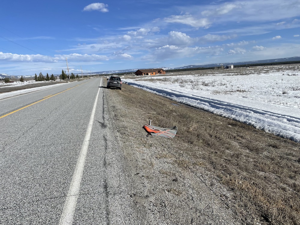 bfc update 2024 04 18 highway sign IMG 0232