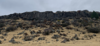 bfc Buffalo Jump Story Ranch