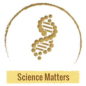 Science Matters