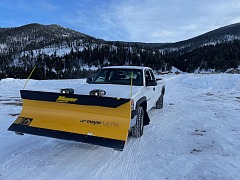 bfc update 2024 02 21 plow IMG 0123