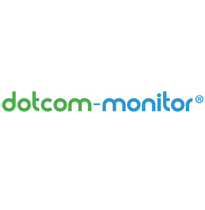 Dotcom Monitor