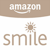 Amazon Smile