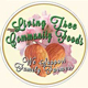 living tree community foods