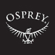 osprey packs